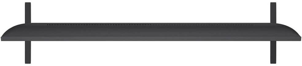 LG 50NU900B6LA.ARUG — изображение 4