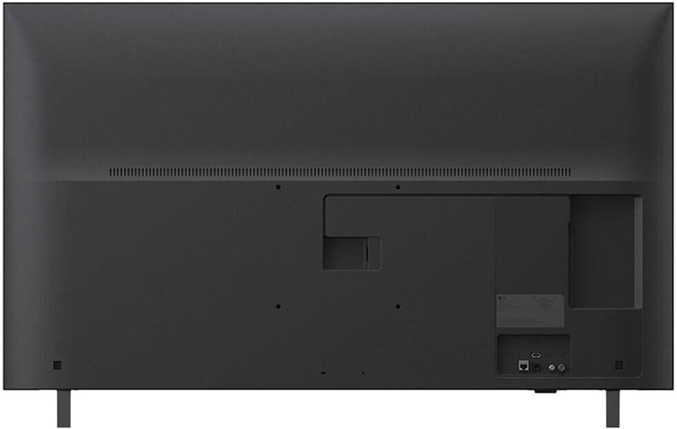 LG 50NU900B6LA.ARUG — изображение 5
