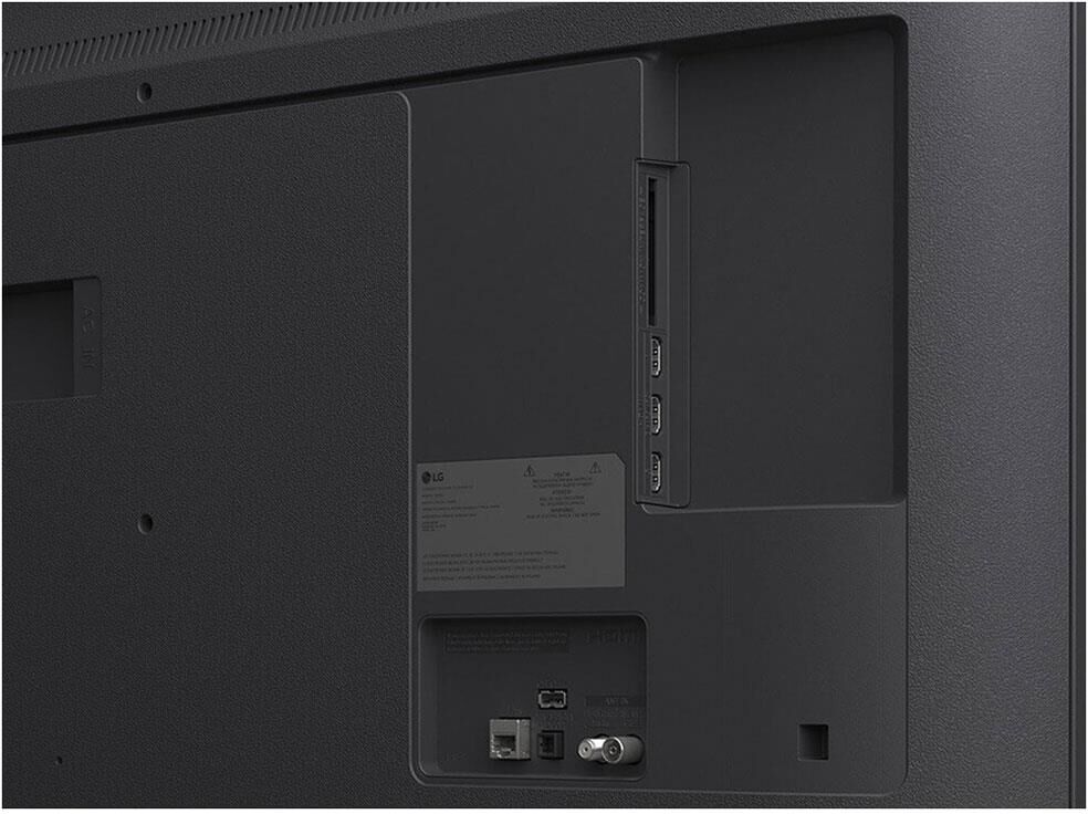 LG 50NU900B6LA.ARUG — изображение 6