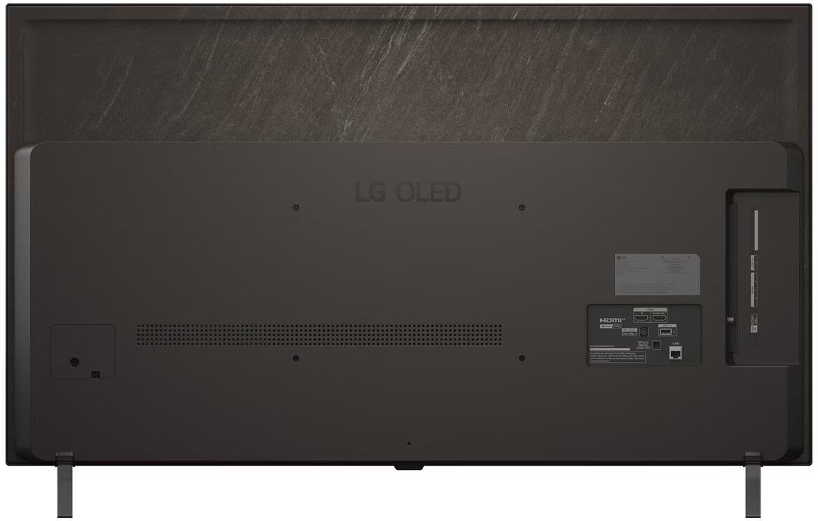LG OLED48B6RLA.ARUG — изображение 2