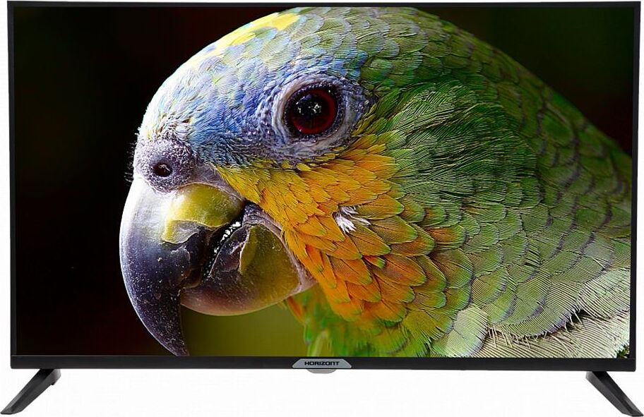HORIZONT 32LE7511D HD SMART TV — изображение 2