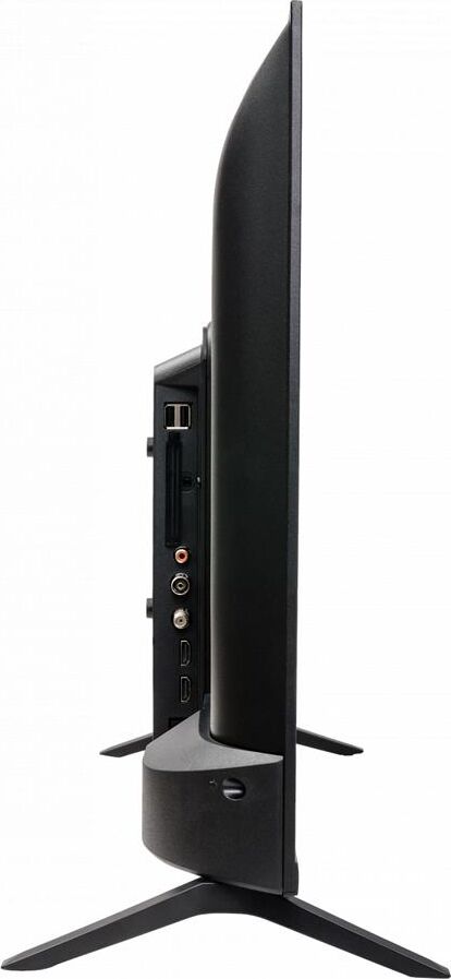 HORIZONT 32LE7511D HD SMART TV — изображение 5