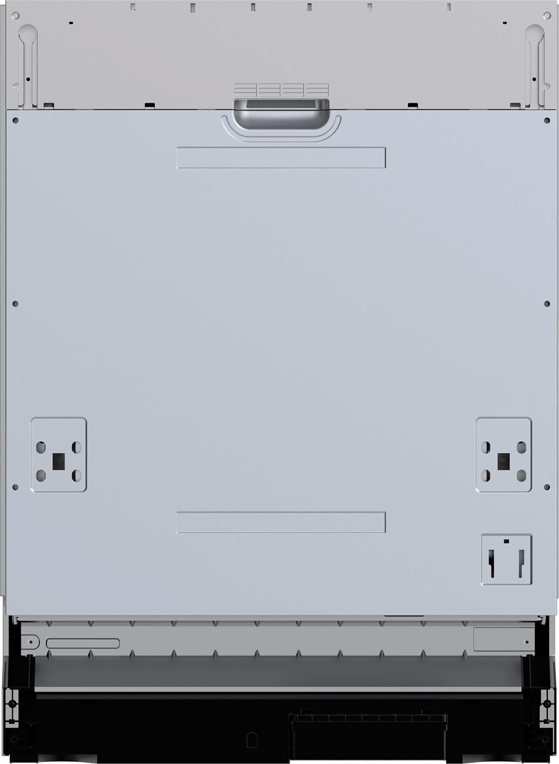PIONEER DWB-60148 — изображение 2