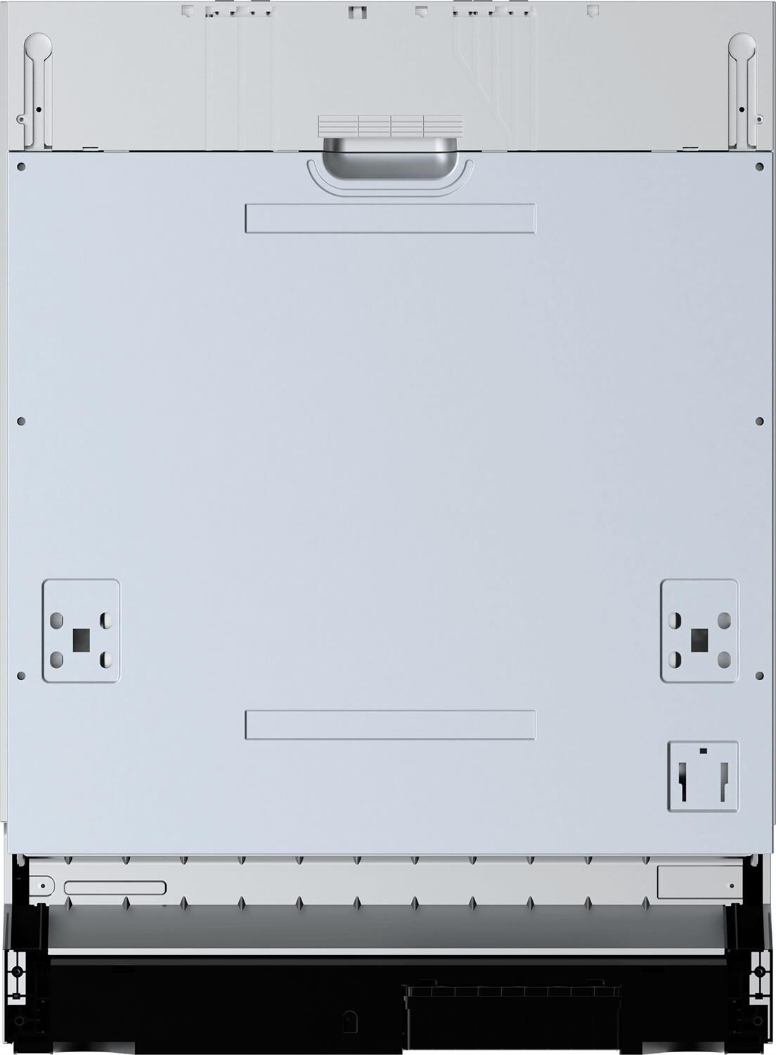 PIONEER DWB-60146 — изображение 2