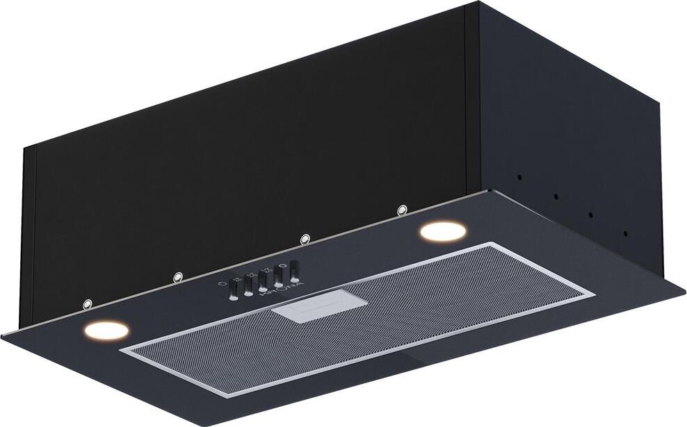KRONA SINTIA 600 BLACK PB — изображение 2