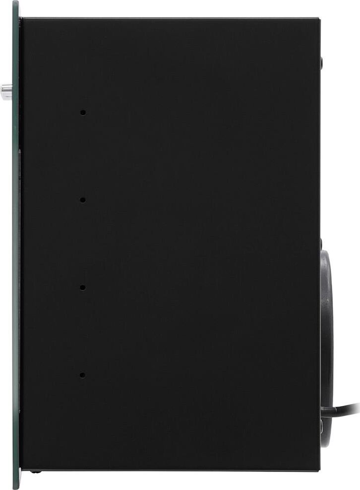KRONA SINTIA 600 BLACK PB — изображение 5
