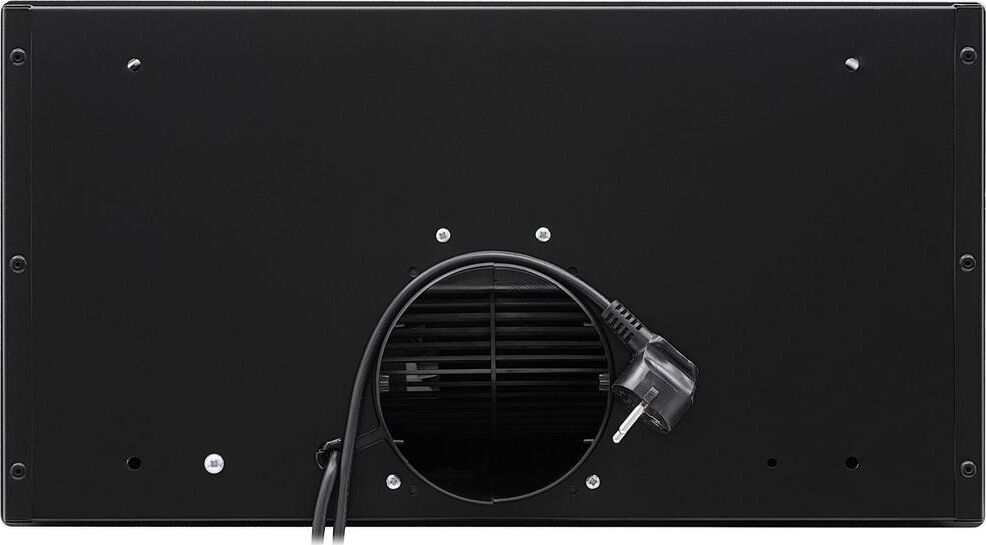 KRONA SINTIA 600 BLACK PB — изображение 6