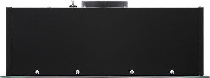 KRONA SINTIA 600 BLACK PB — изображение 8