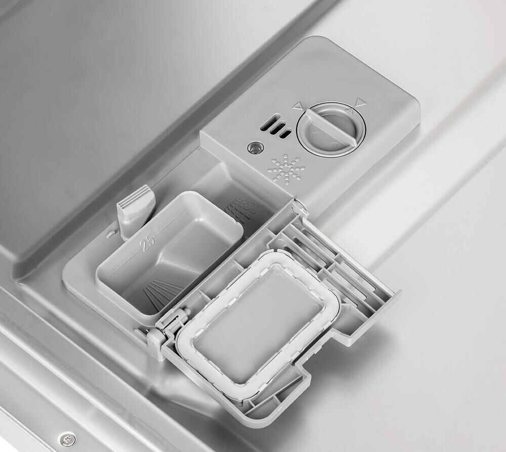 HYUNDAI HBD 440 — изображение 3