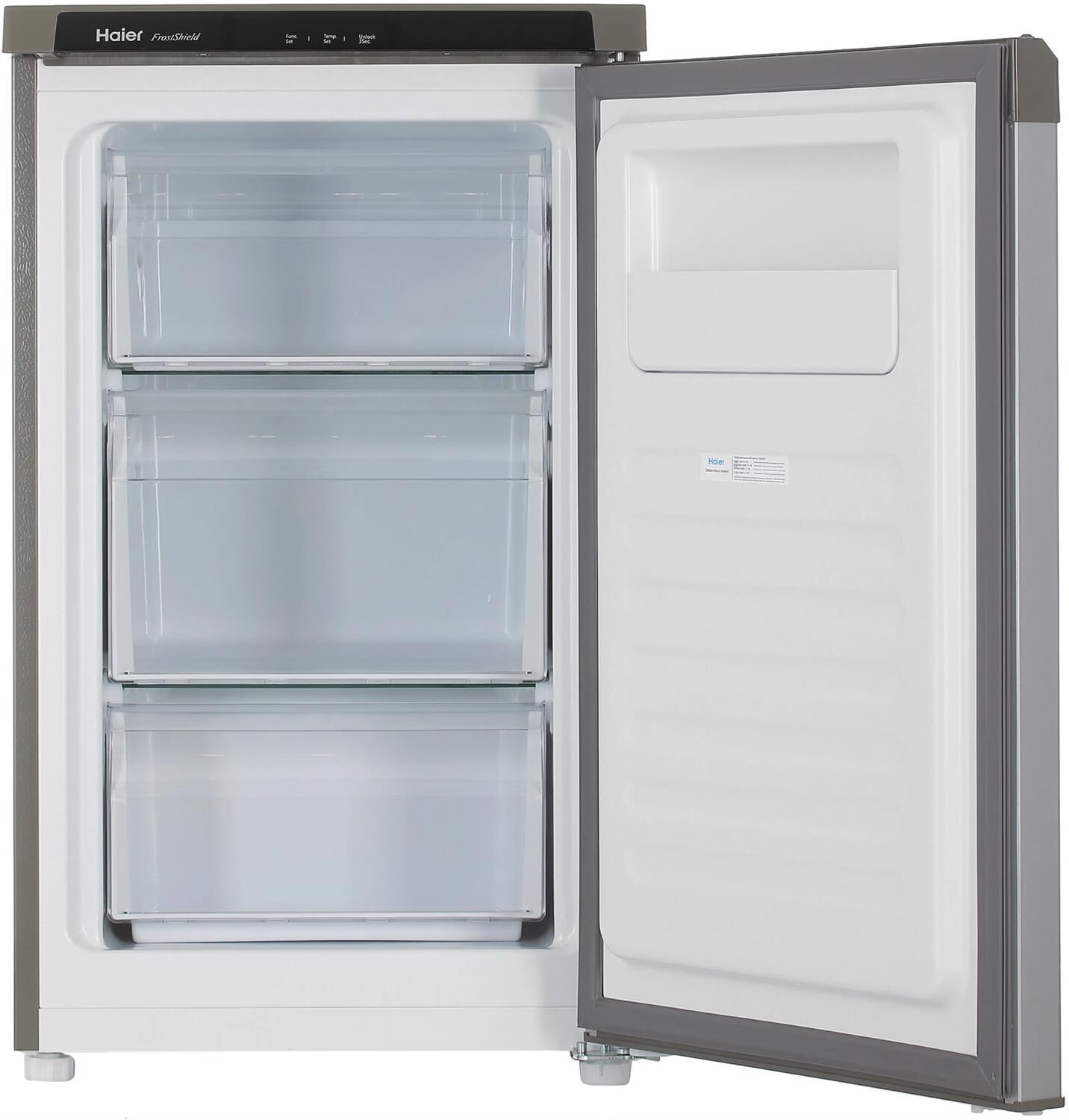 Haier HF-82SAA — изображение 2