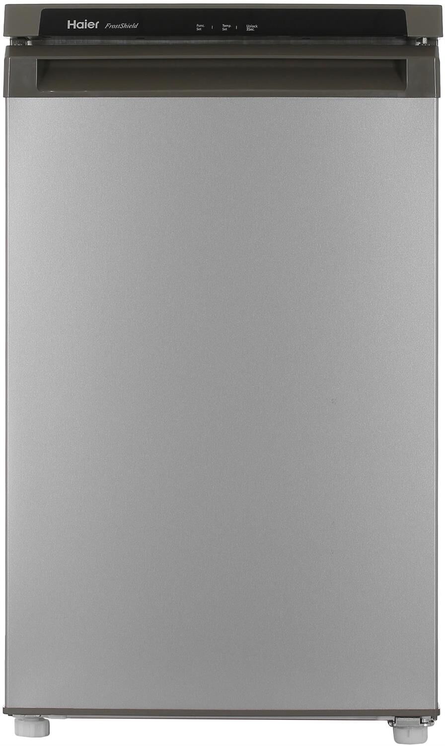 Haier HF-82SAA — изображение 3