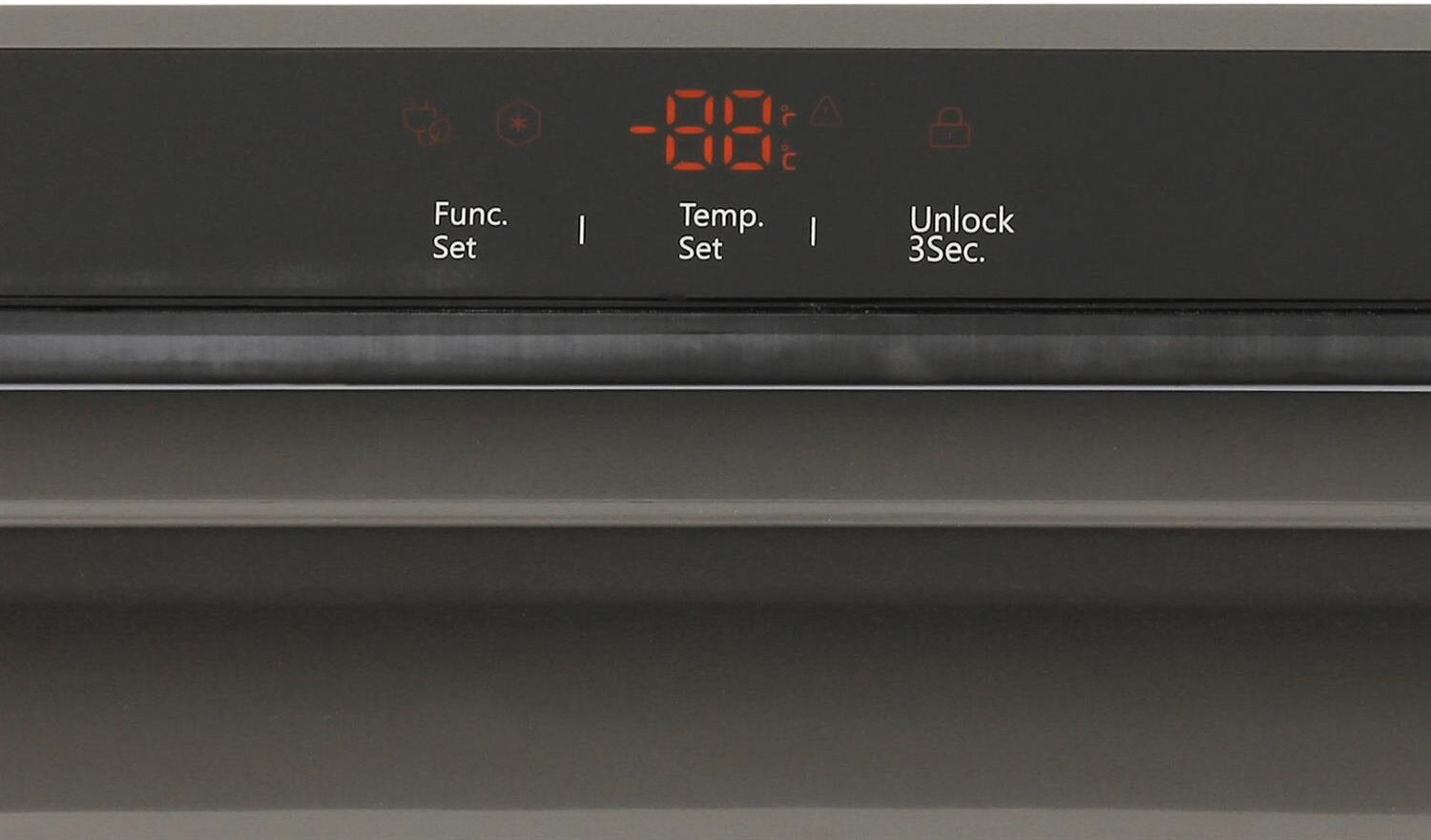 Haier HF-82SAA — изображение 6