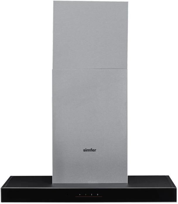 SIMFER SM66M2 — изображение 2