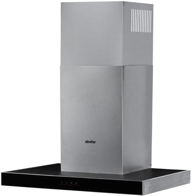 SIMFER SM66M2 — изображение 3