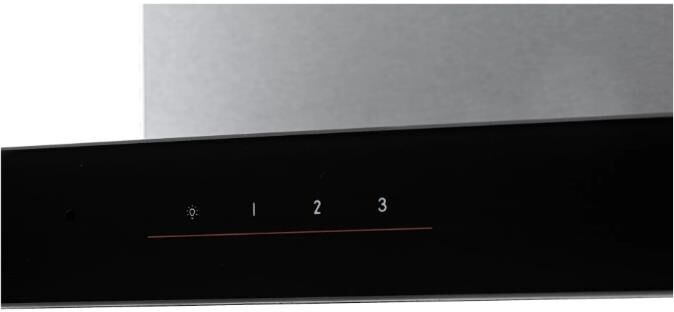 SIMFER SM66M2 — изображение 4