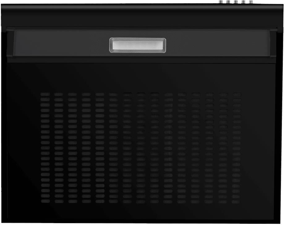 MAUNFELD MPC 60 black — изображение 5