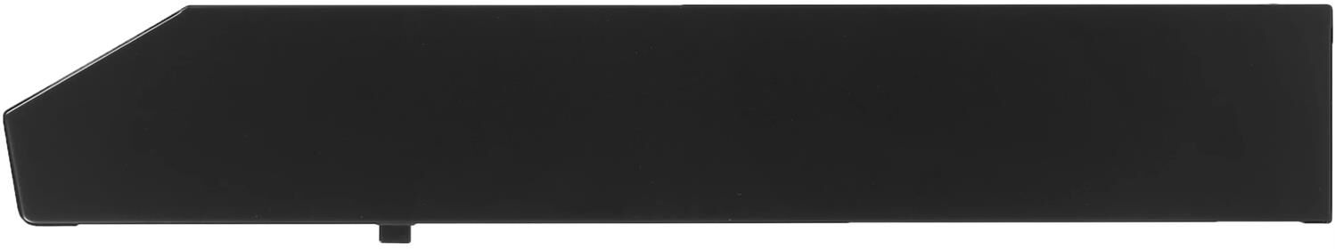 HOMSair HORIZONTAL 60 black — изображение 3