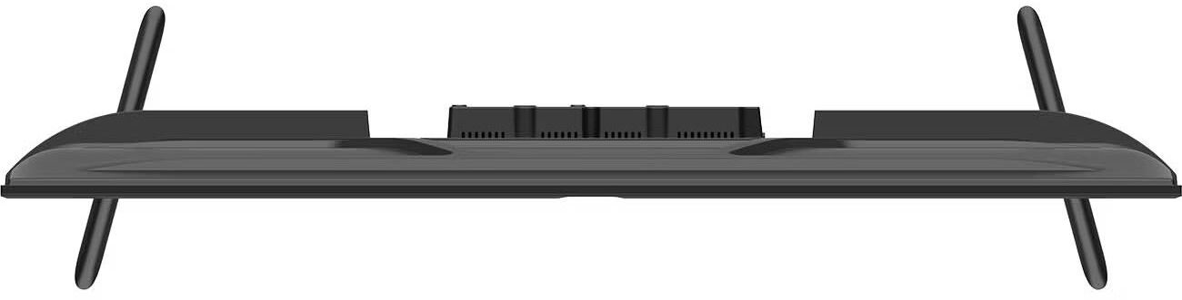 HI HY-40F01FB — изображение 5