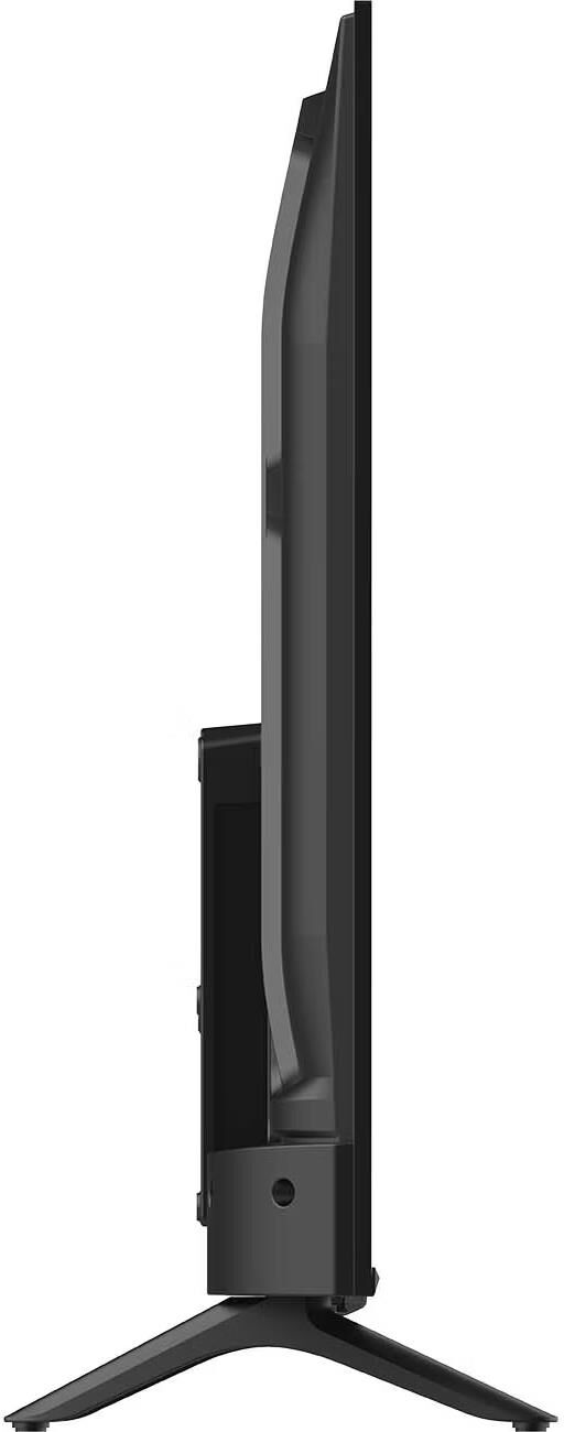 HI HY-40F01FB — изображение 6