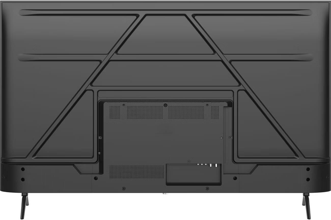 Hi HX-55U01FB — изображение 2
