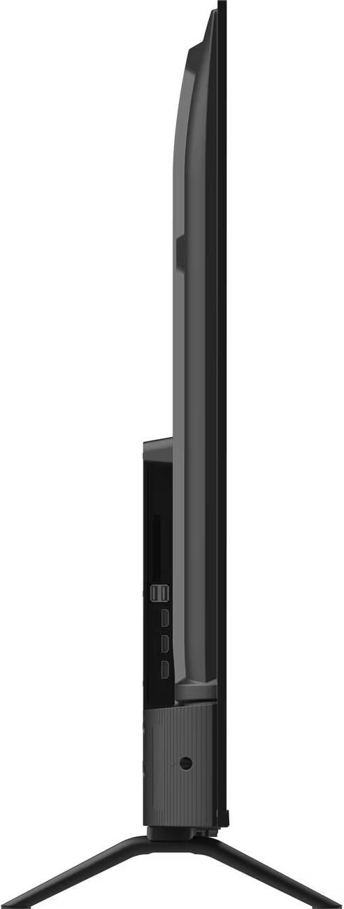 Hi HX-55U01FB — изображение 5