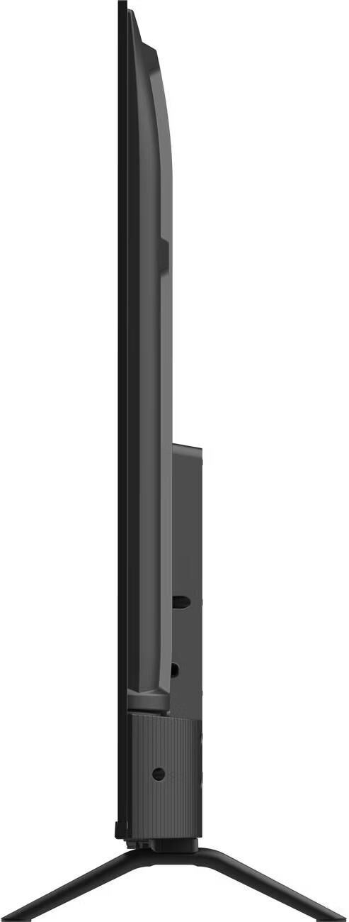 Hi HX-55U01FB — изображение 6