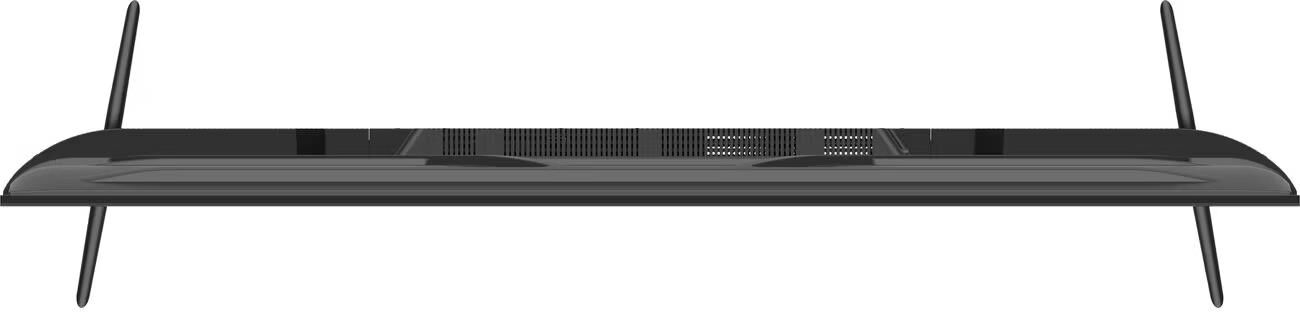 Hi HX-55U01FB — изображение 7