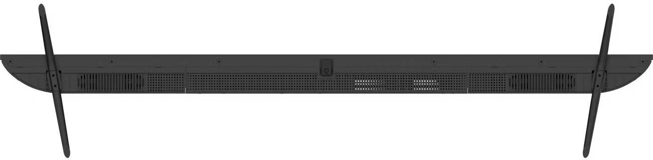 Hi HX-55U01FB — изображение 8