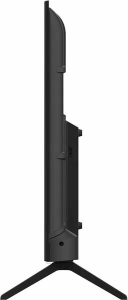 SUNWIND SUN-LED43XS301 FHD SMART Яндекс — изображение 2