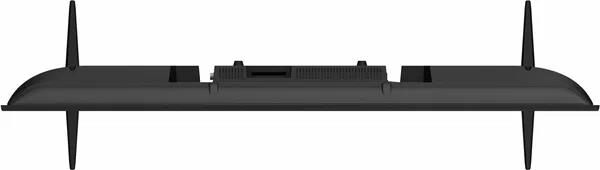 SUNWIND SUN-LED43XS301 FHD SMART Яндекс — изображение 3