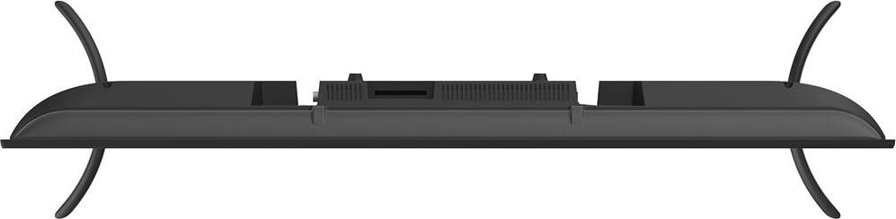 DIGMA DM-LED43MBB21 FHD — изображение 8