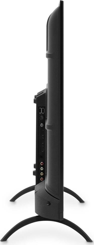 DIGMA DM-LED43MBB21 FHD — изображение 9