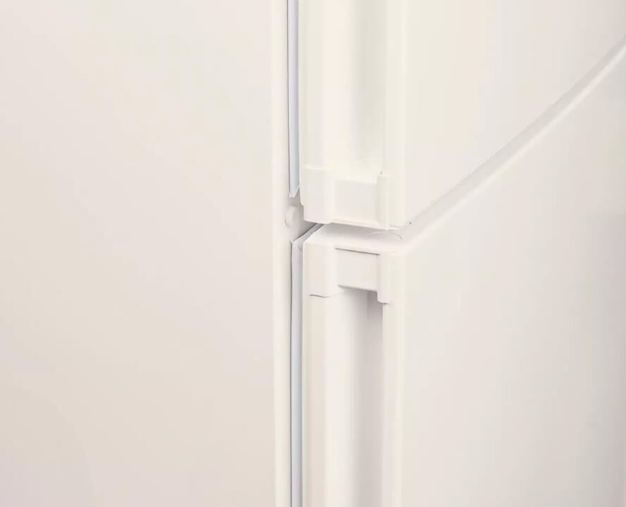 WEISSGAUFF CBN2WС2В2 Inverter 419л бежевый — изображение 5