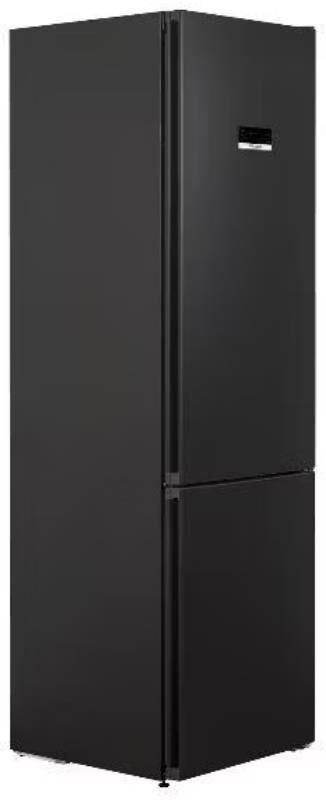 WEISSGAUFF CBN2WC2L2 Inverter 419л черный — изображение 3