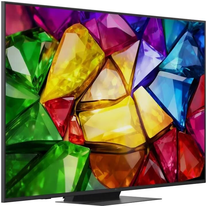 LG 65MRGB86B6A.ARUG /ARUD — изображение 2