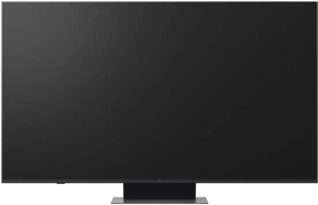 LG 65MRGB86B6A.ARUG /ARUD — изображение 3