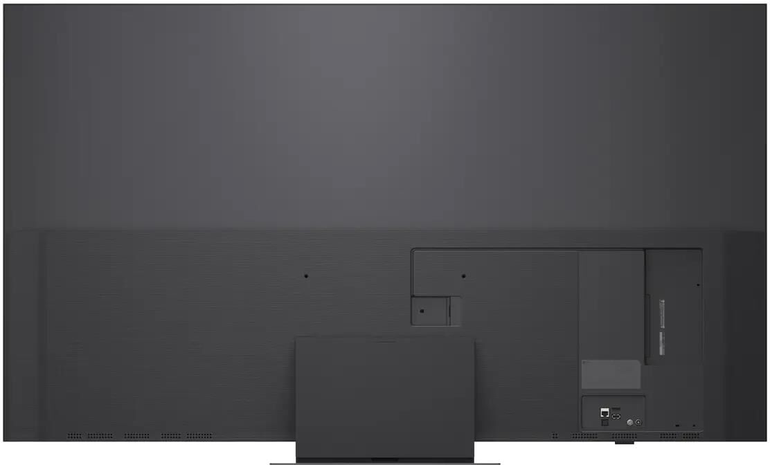 LG 65MRGB86B6A.ARUG /ARUD — изображение 6