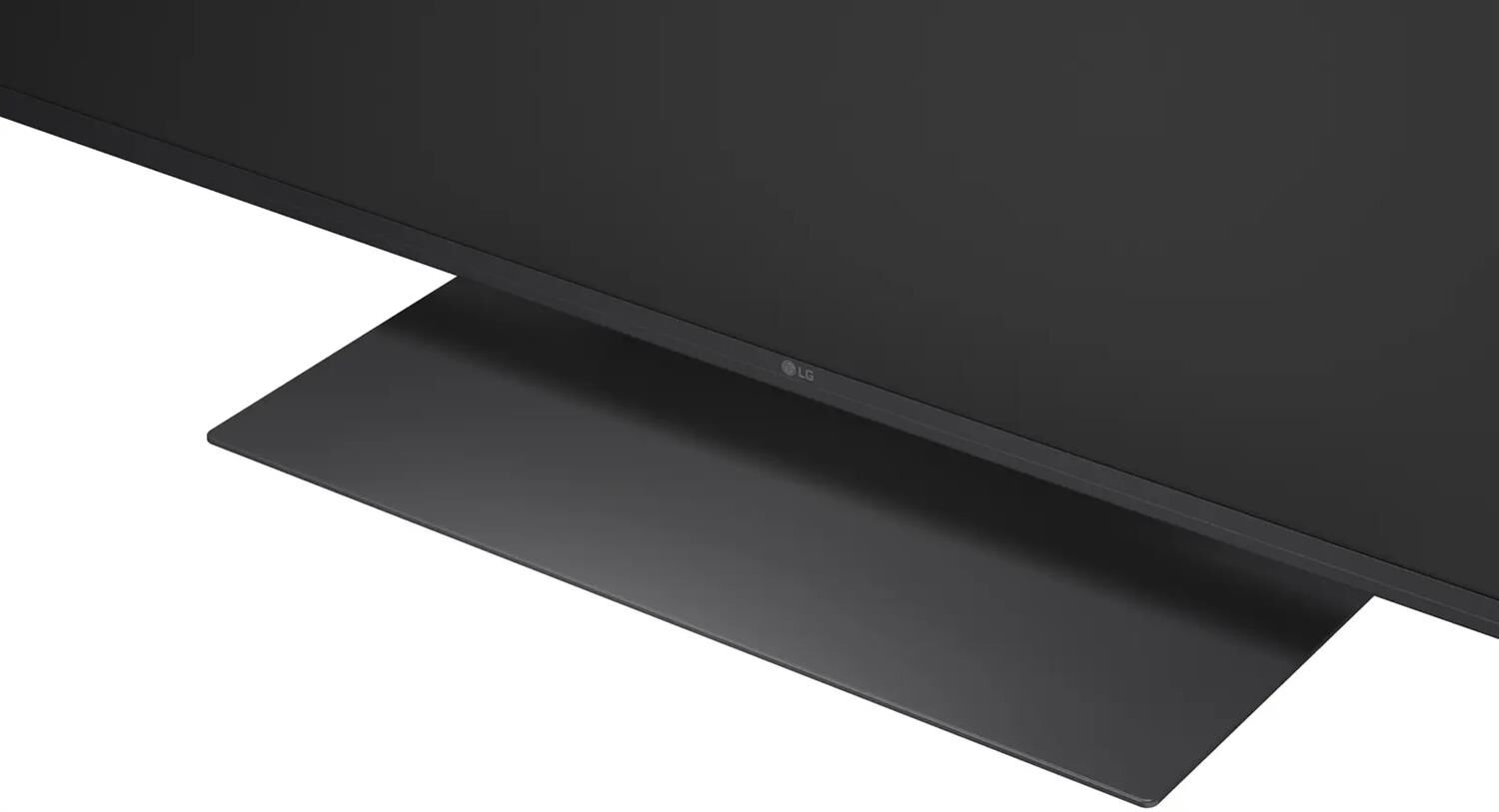 LG 65MRGB86B6A.ARUG /ARUD — изображение 7
