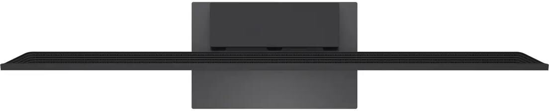 LG 65MRGB86B6A.ARUG /ARUD — изображение 8