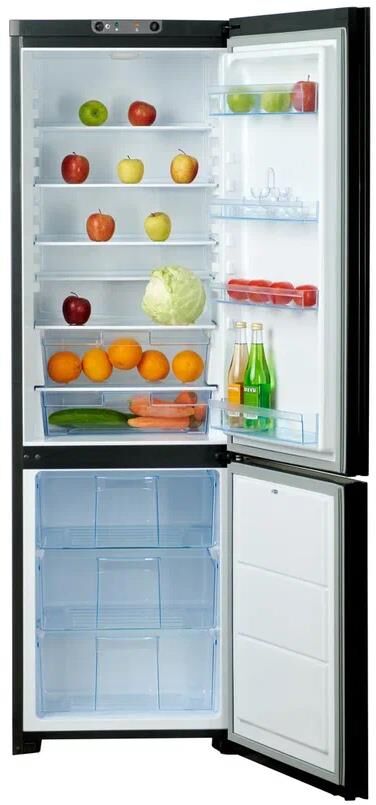 ОРСК 177 G glass ZAKAT 380л стекло — изображение 3