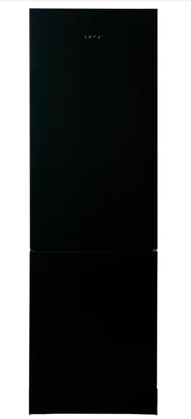 ОРСК 177 D glass 380л черный стекло — изображение 4