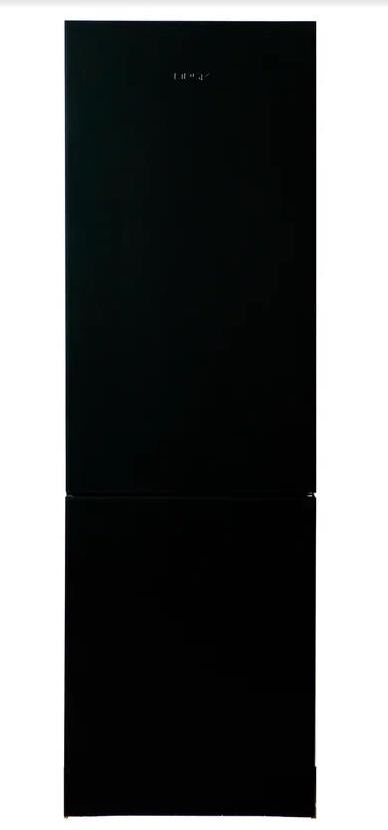 ОРСК 175 D glass 365л черный стекло — изображение 4