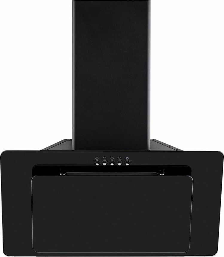 KRONA LIVA 600 black pb — изображение 10