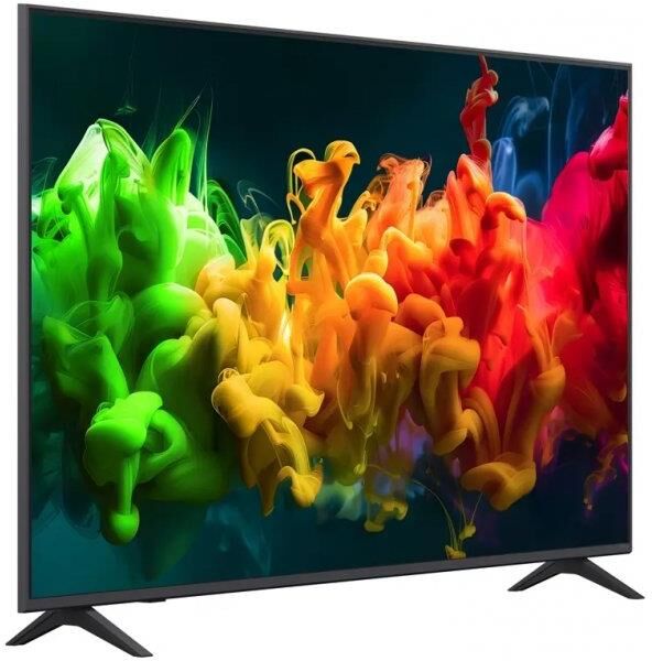 LG 65QNED80B6B.ARUG — изображение 2