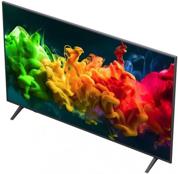 LG 65QNED80B6B.ARUG — изображение 4