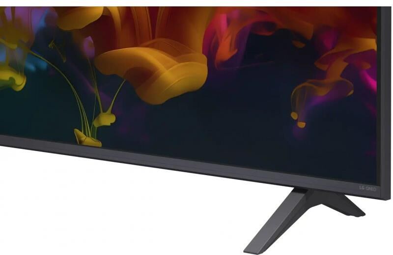 LG 65QNED80B6B.ARUG — изображение 6