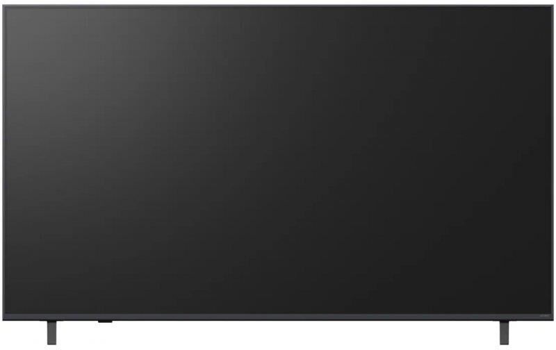 LG 65QNED80B6B.ARUG — изображение 7