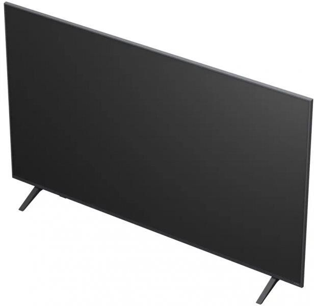 LG 65QNED80B6B.ARUG — изображение 8