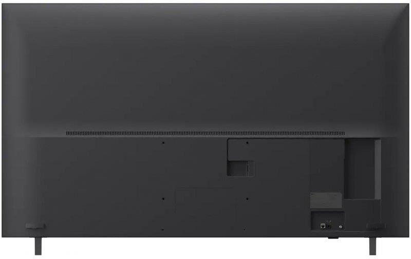 LG 65QNED80B6B.ARUG — изображение 9