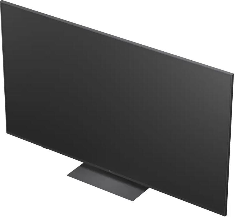 LG 65MRGB86B6A.ARUG — изображение 6